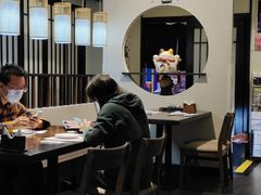 -一升庵(仙霞路店)