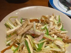 -東大方(武康千秋广场店)