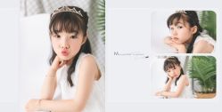 -NICE KIDS 奈时儿童摄影