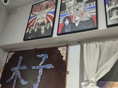 -木子陶艺(春熙路店)