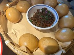 -实在湘·大碗土菜(竹料店)