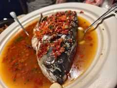 -匠熙小馆(崇文门店)