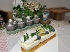 -ABC Cooking Studio(北京颐堤港店)