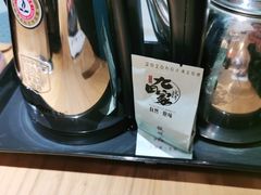 -九田家黑牛烤肉(溧水万达店)