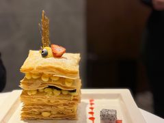 -翠园(北京王府中环店)