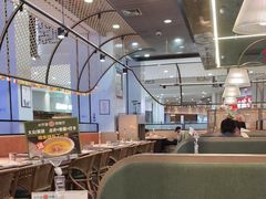 -Aqua Oasis 水天堂(常熟永旺店)