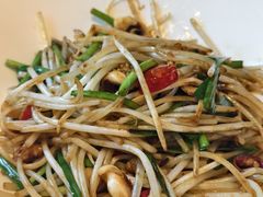 -味钱塘·钱塘渔鲜·地道江浙菜(宋城店)