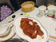 -三人行骨头王火锅(长寿店)