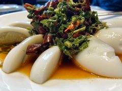 -万盛合(渔人码头店)