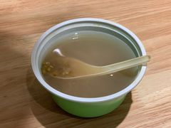 -朱鸿兴面馆(镇湖店)