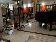 -赛纳河休闲商务会馆(天宁寺店)