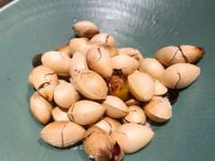 盐炒银杏-游You House(西单老佛爷店)