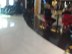 -万达影城(营口万达广场IMAX店)