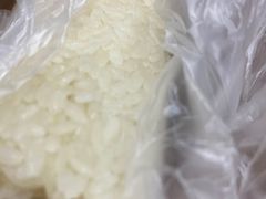 -阊门姚记豆浆(旧学前直营店)