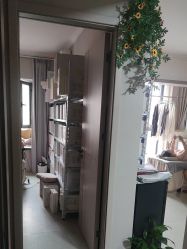 -瘦立方身材管理中心