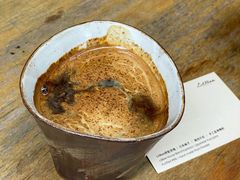 -LilBee Coffee