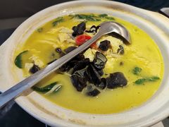 -楚禾宴·家宴(光谷大道店)