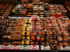 -池田寿司·新鲜现做(昌平悦荟店)