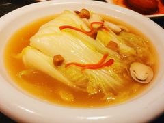 android_upload_pic-老广酒楼(樱花店)