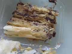 -爱德顺糕点食屋(利民道店)