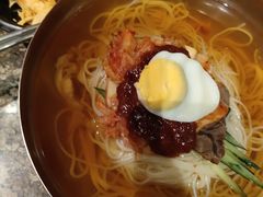 -韩罗苑(万象城店)