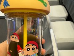 -北京广安门维景国际大酒店