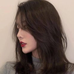 -BHG Hair Salon