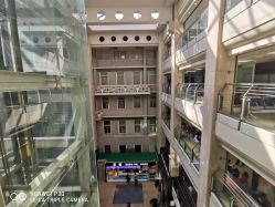 -首都医科大学附属北京儿童医院