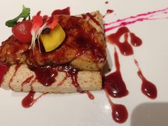 -皇品田苑日式料理(苏州中心店)