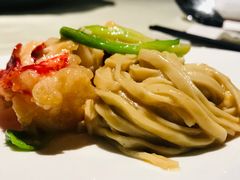 -皇朝会.经典传统粤菜(外滩店)