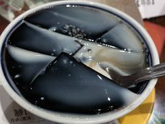 -仁信双皮奶(东川路店)