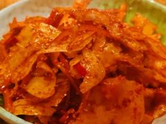 -麻辣总动员·川派海鲜·现炒浇头面·自贡菜(五彩城店)