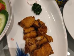 -一品粤珍轩(吴中路店)