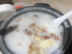 -又一间茶点轩(百汇广场店)