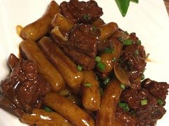 -同庆楼(金宝汇店)