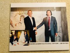 -北京美神宫艺术主题温泉酒店