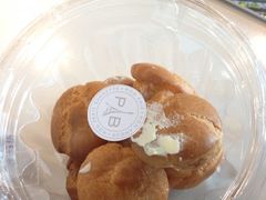 iphone_upload_pic-巴黎贝甜(银城东苑店)