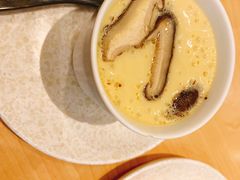 -元气寿司(新城市广场店)