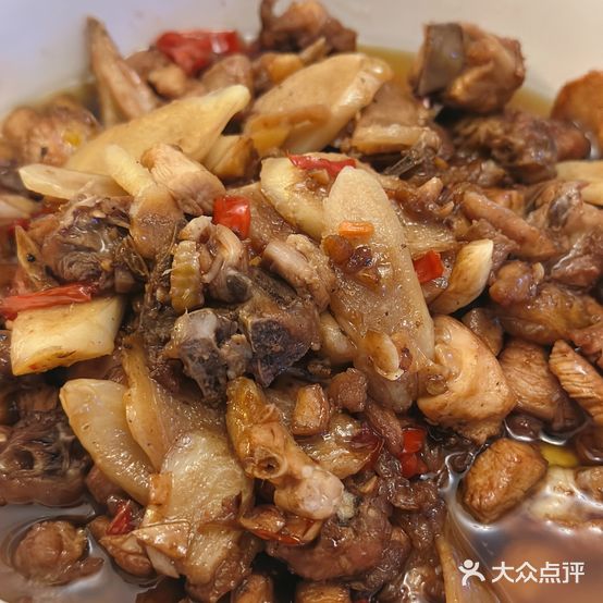 福瑞小馆