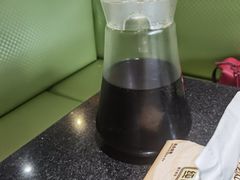 -清真·锦翔炝锅鱼(明德门店)