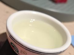 -点都德(华强南店)