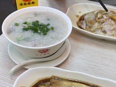 -味先肠粉(珠光路店)