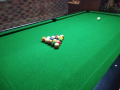 -IRISH PUB NO.9 爱尔兰酒吧
