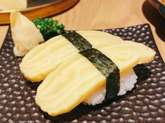 -大和食乐·鲜和牛酸汤火锅(环宇荟店)