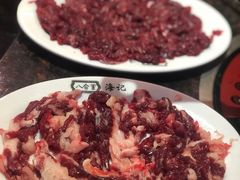 -八合里潮汕鲜牛肉火锅(深圳海岸城店)