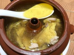 -上坐过桥米线(顺城店)