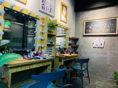 -小象家照相馆(大都荟店)
