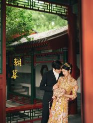 -北遇映画PHOTO GRAPHY STUDIO