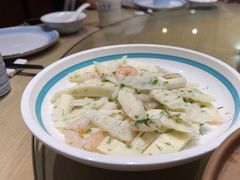 -符离集餐厅(万象城店)