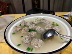 -红泥美食坊(良安路店)